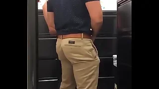 Gay Hub 1