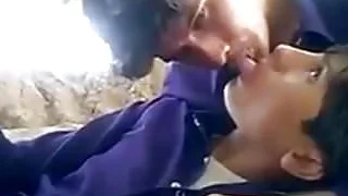 Young Boy Porn Video 1
