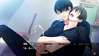 135 boys porn videos
