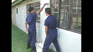 605 shaved porn videos