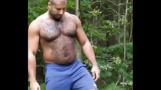 caminhadapelado