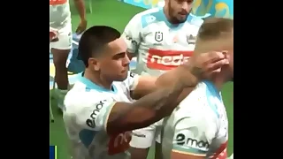 320 gay uniform porn videos