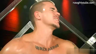 b&period; best cum in mouth