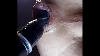 good vibes on every side my vitalized wet love hole&period;