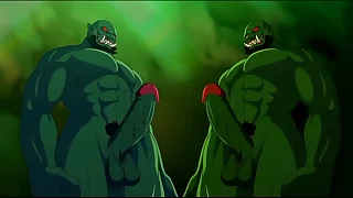 Cueva de los duendes - Episodio 2